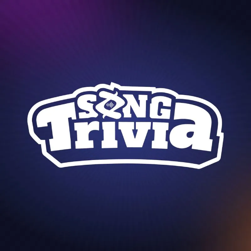 SongTrivia2 by SongTrivia